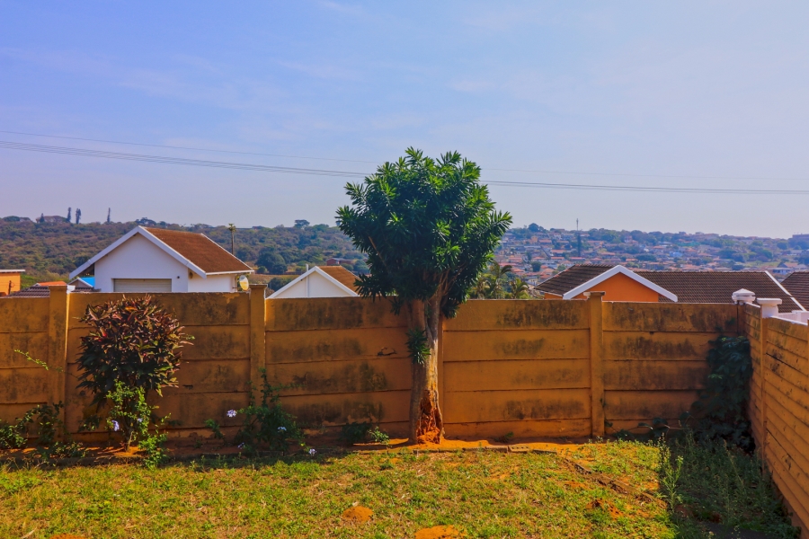 3 Bedroom Property for Sale in Bluff KwaZulu-Natal