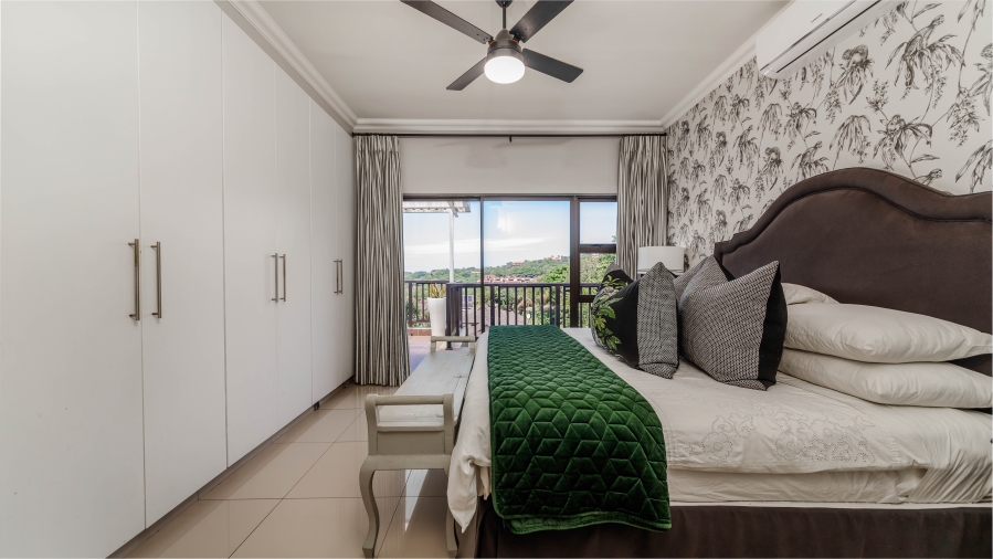 3 Bedroom Property for Sale in Seaward Estate KwaZulu-Natal