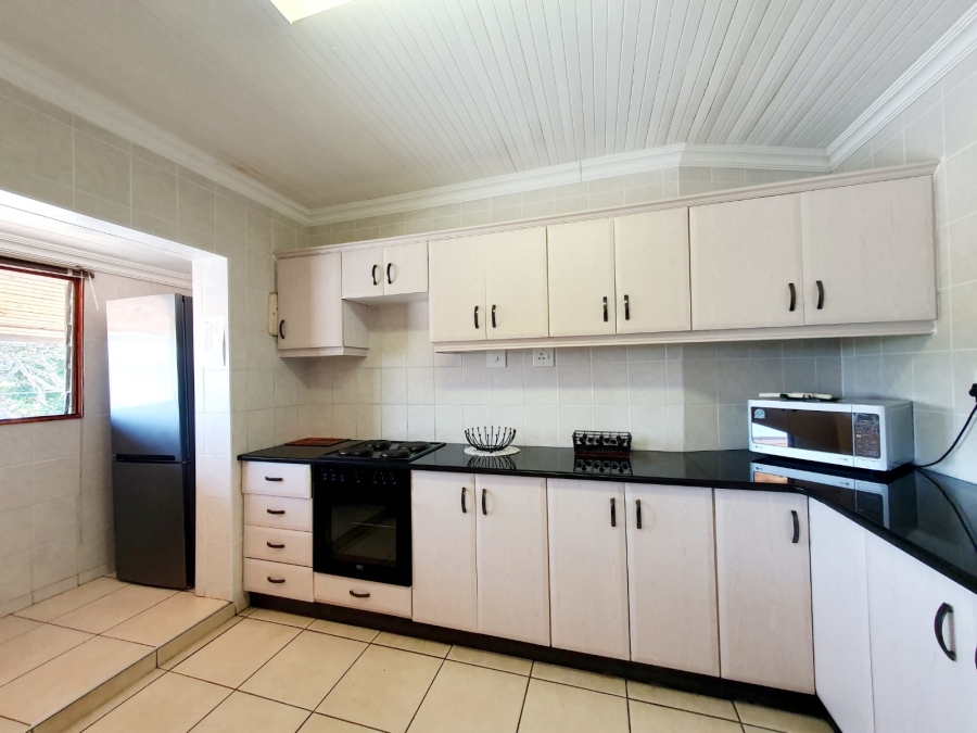 3 Bedroom Property for Sale in St Lucia KwaZulu-Natal