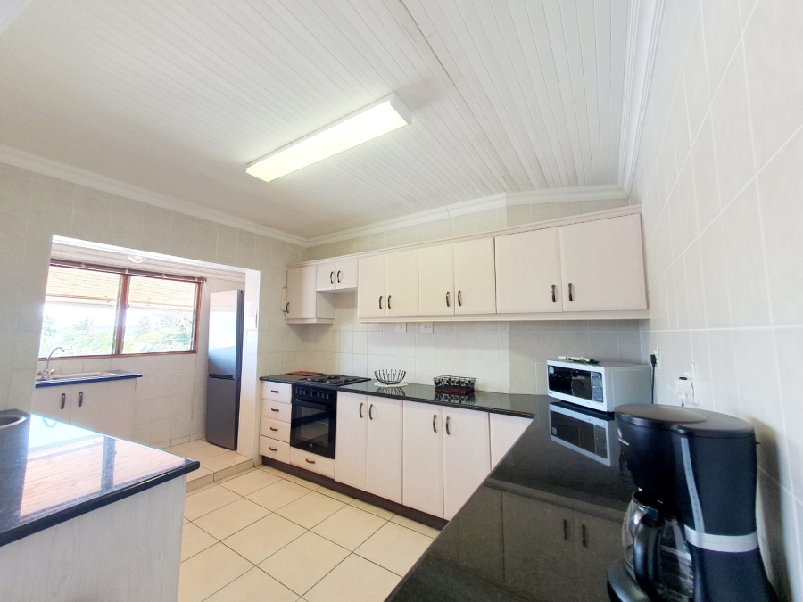 3 Bedroom Property for Sale in St Lucia KwaZulu-Natal