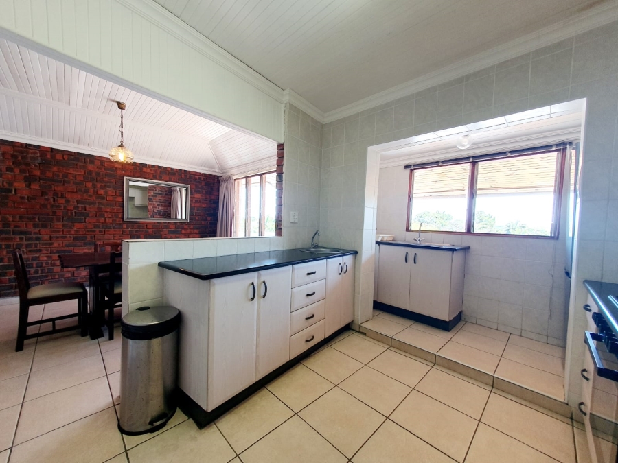 3 Bedroom Property for Sale in St Lucia KwaZulu-Natal