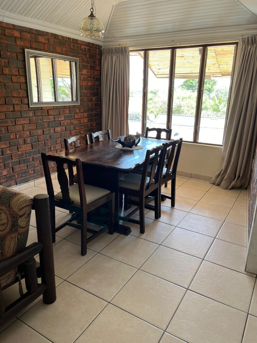 3 Bedroom Property for Sale in St Lucia KwaZulu-Natal