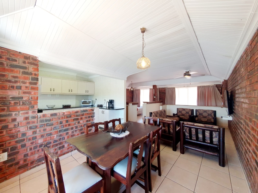 3 Bedroom Property for Sale in St Lucia KwaZulu-Natal