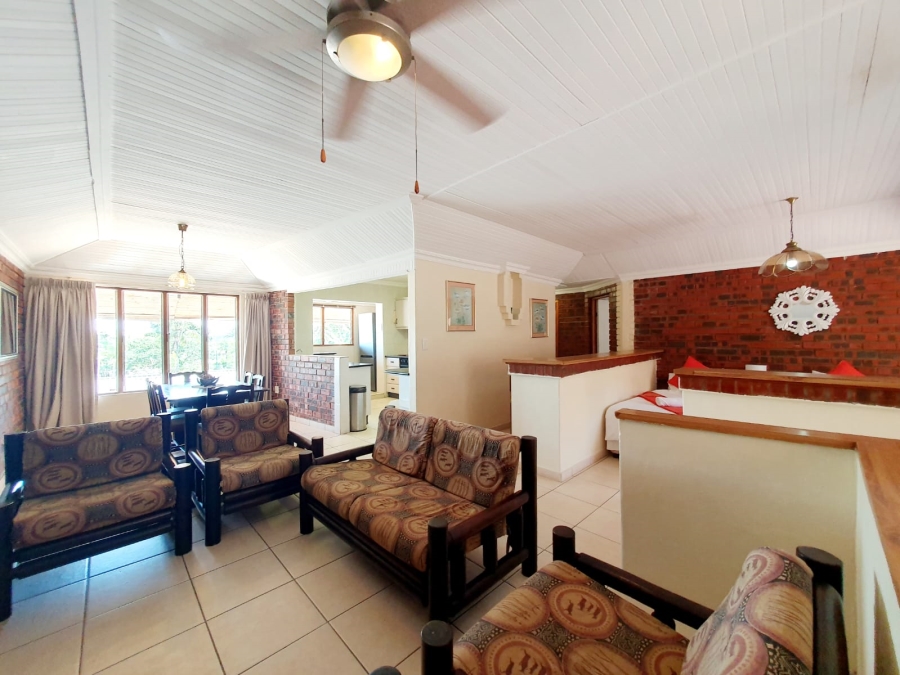 3 Bedroom Property for Sale in St Lucia KwaZulu-Natal