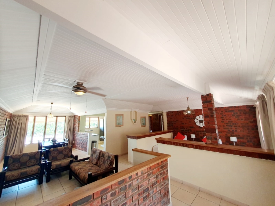 3 Bedroom Property for Sale in St Lucia KwaZulu-Natal