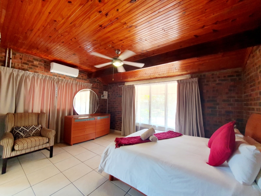 3 Bedroom Property for Sale in St Lucia KwaZulu-Natal