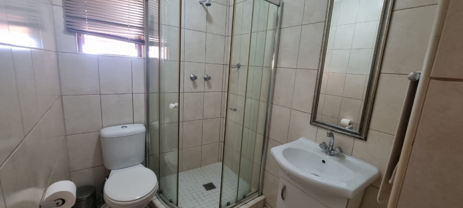 3 Bedroom Property for Sale in St Lucia KwaZulu-Natal