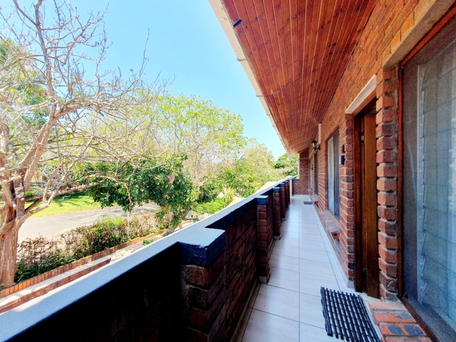 3 Bedroom Property for Sale in St Lucia KwaZulu-Natal