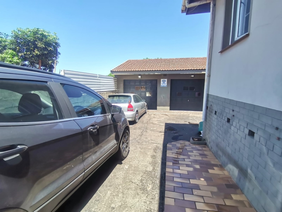 3 Bedroom Property for Sale in Woodlands KwaZulu-Natal