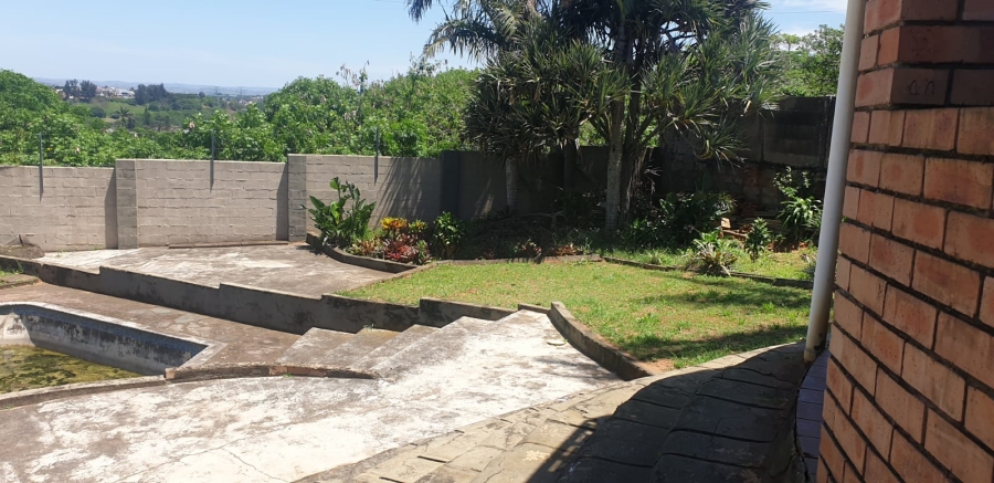 3 Bedroom Property for Sale in Woodlands KwaZulu-Natal