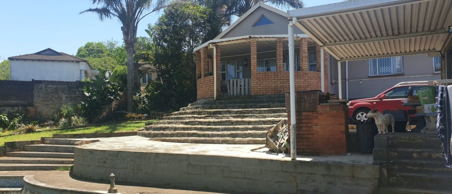 3 Bedroom Property for Sale in Woodlands KwaZulu-Natal