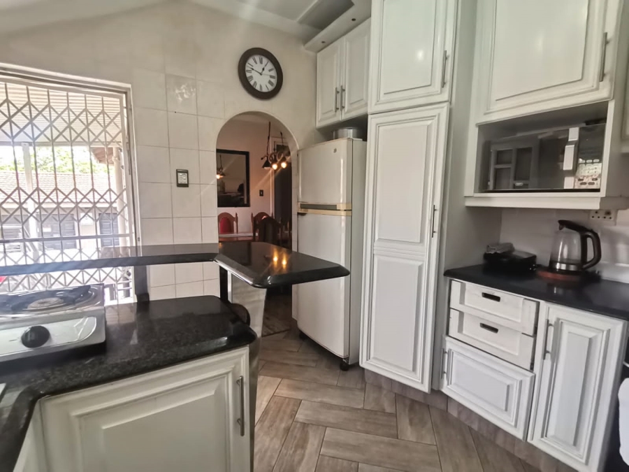 3 Bedroom Property for Sale in Woodlands KwaZulu-Natal