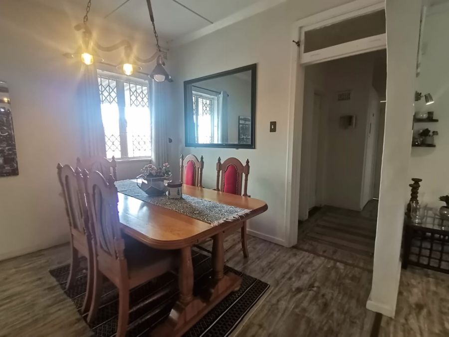 3 Bedroom Property for Sale in Woodlands KwaZulu-Natal