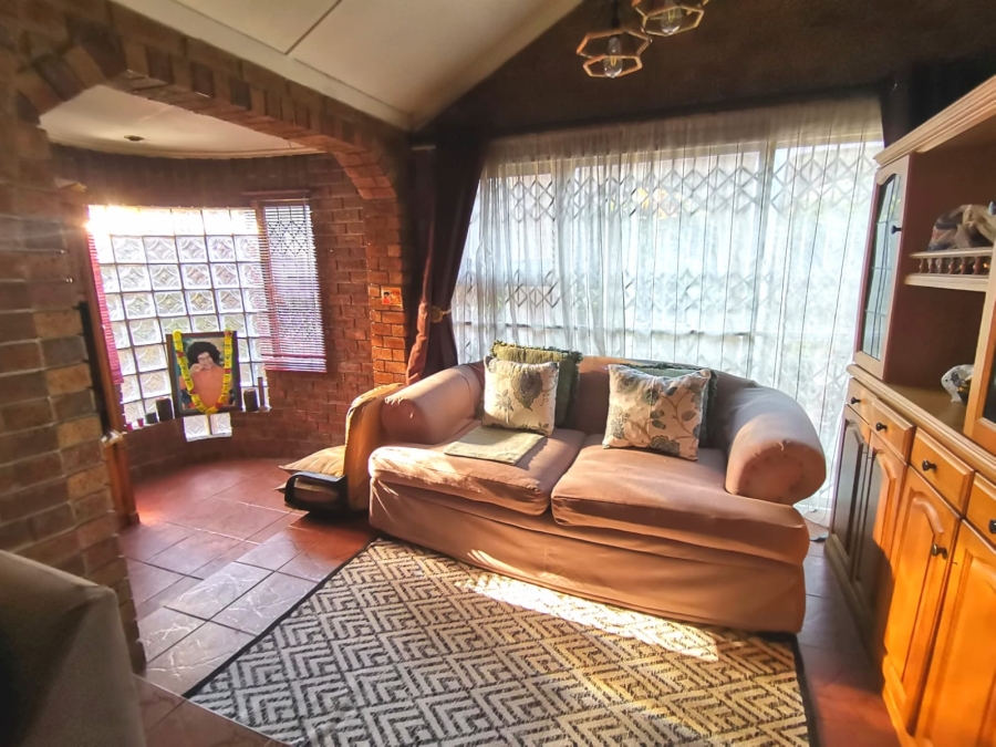 3 Bedroom Property for Sale in Woodlands KwaZulu-Natal