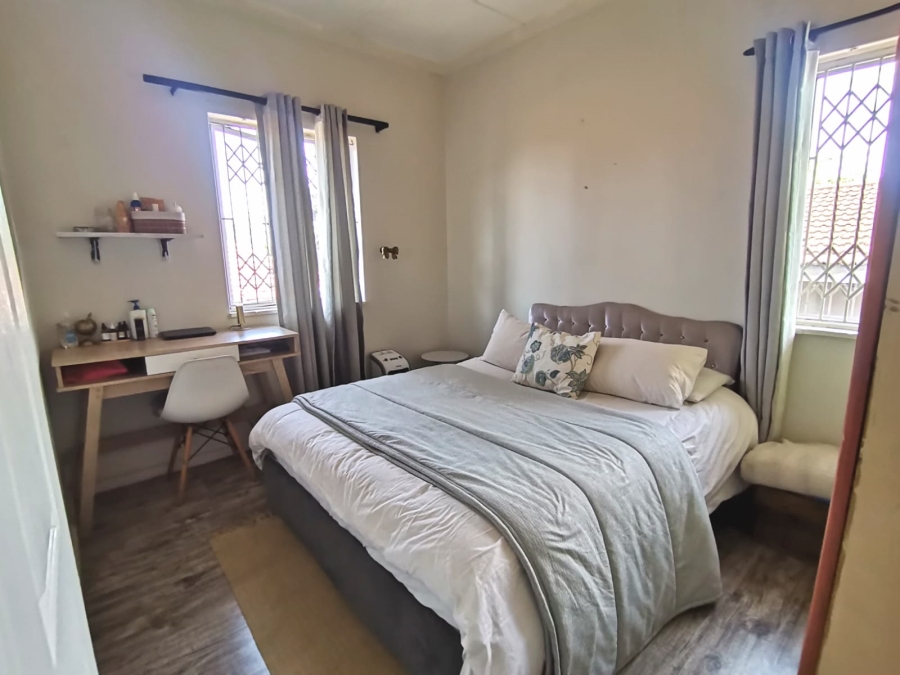 3 Bedroom Property for Sale in Woodlands KwaZulu-Natal