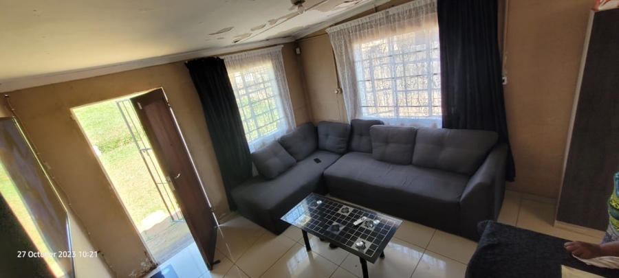 3 Bedroom Property for Sale in Northdale KwaZulu-Natal