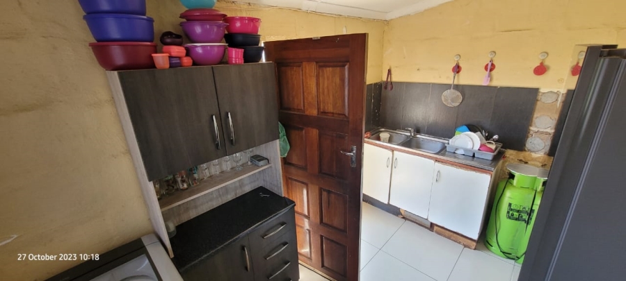 3 Bedroom Property for Sale in Northdale KwaZulu-Natal