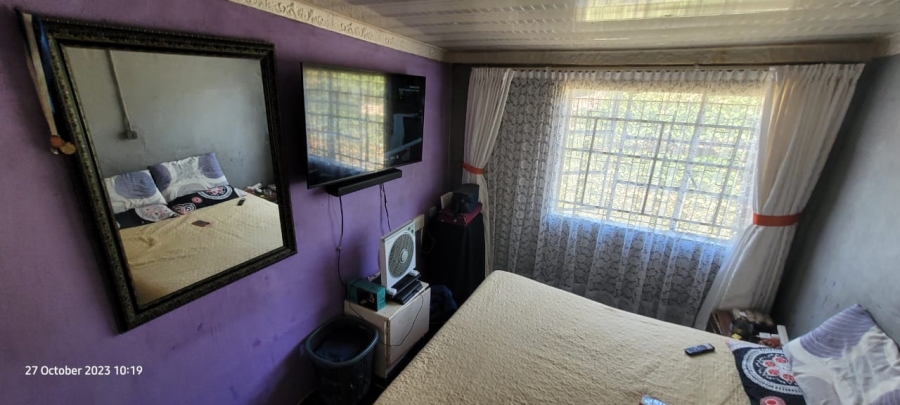 3 Bedroom Property for Sale in Northdale KwaZulu-Natal