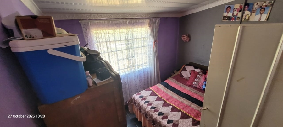 3 Bedroom Property for Sale in Northdale KwaZulu-Natal