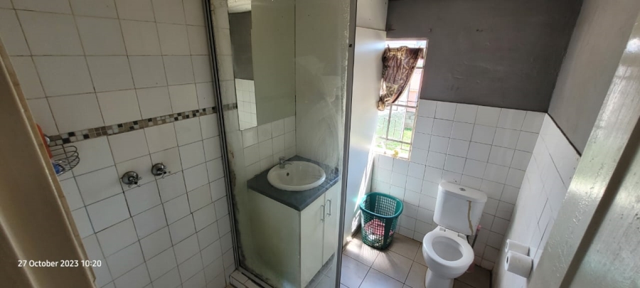 3 Bedroom Property for Sale in Northdale KwaZulu-Natal