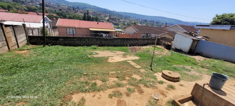 3 Bedroom Property for Sale in Northdale KwaZulu-Natal