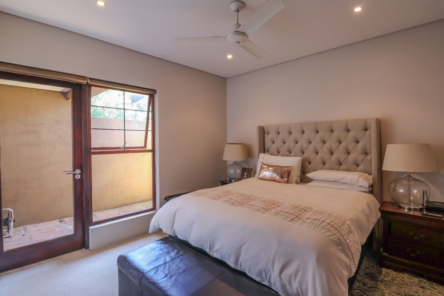 3 Bedroom Property for Sale in Chiltern Hills KwaZulu-Natal