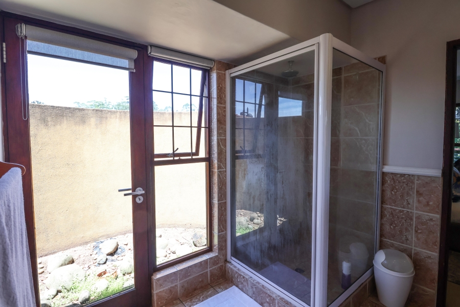 3 Bedroom Property for Sale in Chiltern Hills KwaZulu-Natal