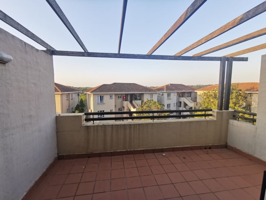 0 Bedroom Property for Sale in Sheffield Manor KwaZulu-Natal