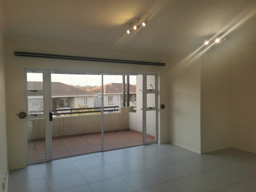 0 Bedroom Property for Sale in Sheffield Manor KwaZulu-Natal