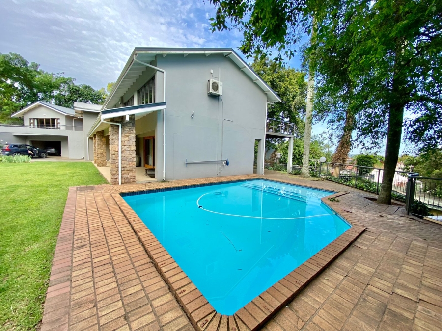 5 Bedroom Property for Sale in Wembley KwaZulu-Natal