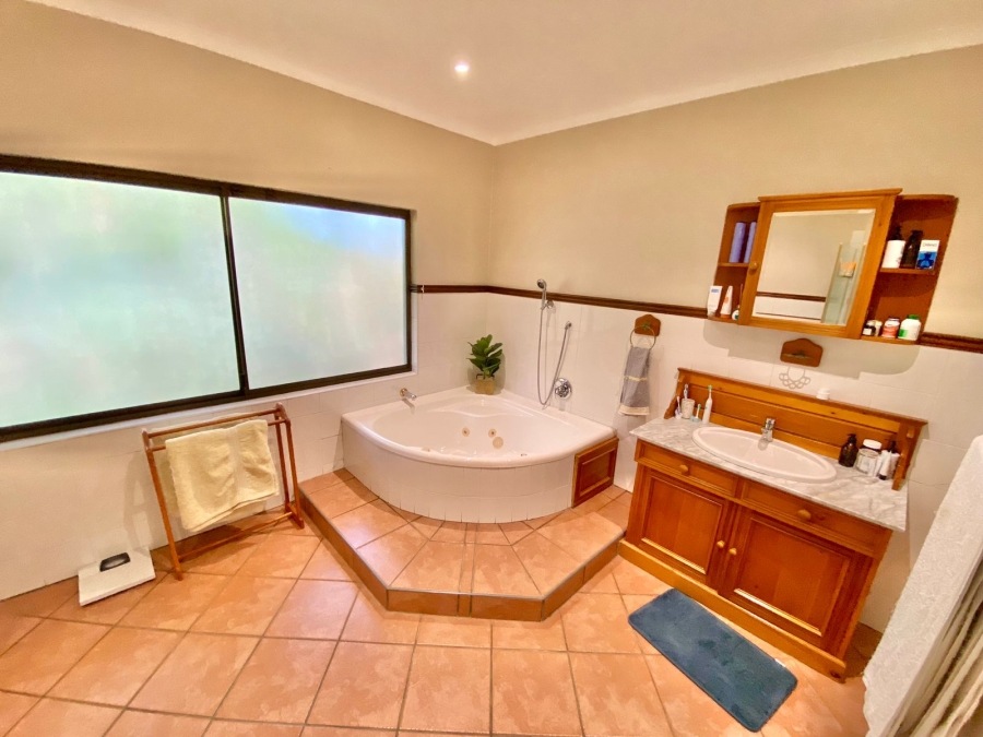 5 Bedroom Property for Sale in Wembley KwaZulu-Natal