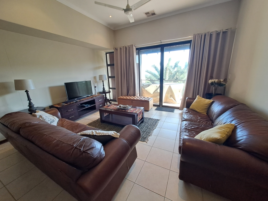 To Let 3 Bedroom Property for Rent in Westbrook KwaZulu-Natal