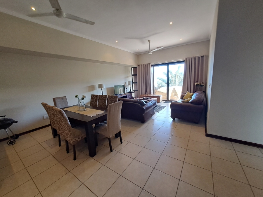 To Let 3 Bedroom Property for Rent in Westbrook KwaZulu-Natal