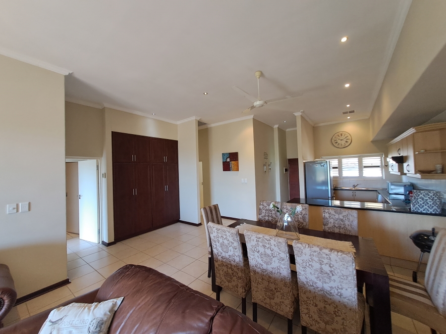 To Let 3 Bedroom Property for Rent in Westbrook KwaZulu-Natal