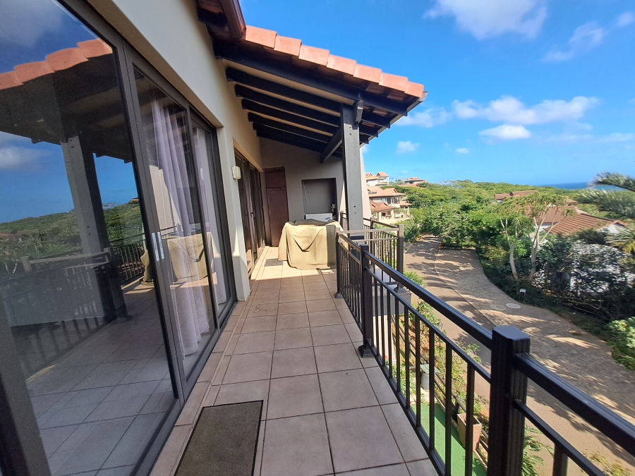 To Let 3 Bedroom Property for Rent in Westbrook KwaZulu-Natal