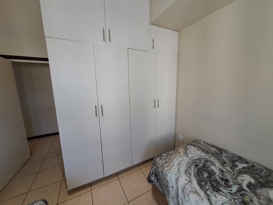 To Let 3 Bedroom Property for Rent in Westbrook KwaZulu-Natal