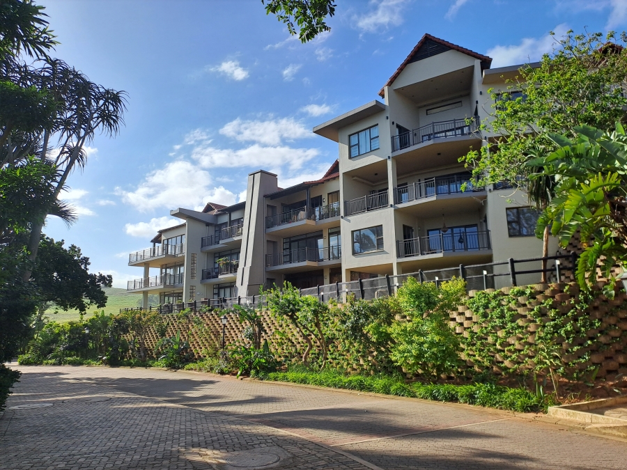 To Let 3 Bedroom Property for Rent in Westbrook KwaZulu-Natal