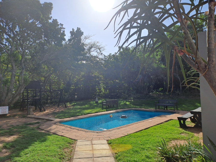 To Let 3 Bedroom Property for Rent in Westbrook KwaZulu-Natal