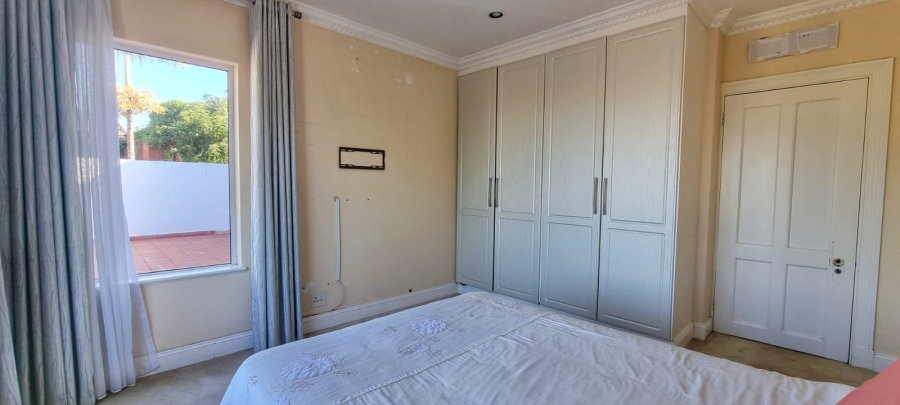 4 Bedroom Property for Sale in Musgrave KwaZulu-Natal