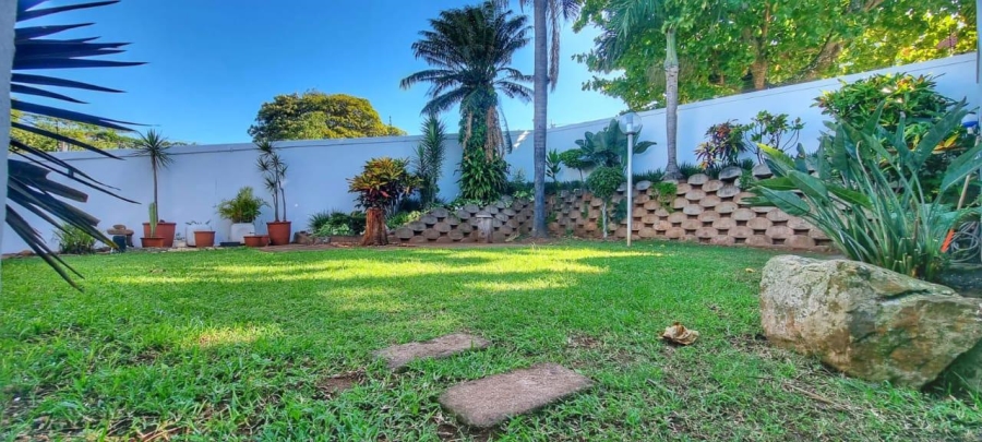 4 Bedroom Property for Sale in Musgrave KwaZulu-Natal