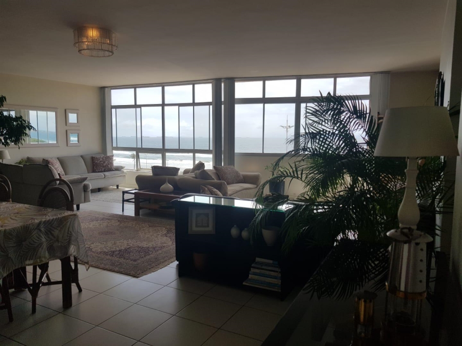 3 Bedroom Property for Sale in North Beach KwaZulu-Natal