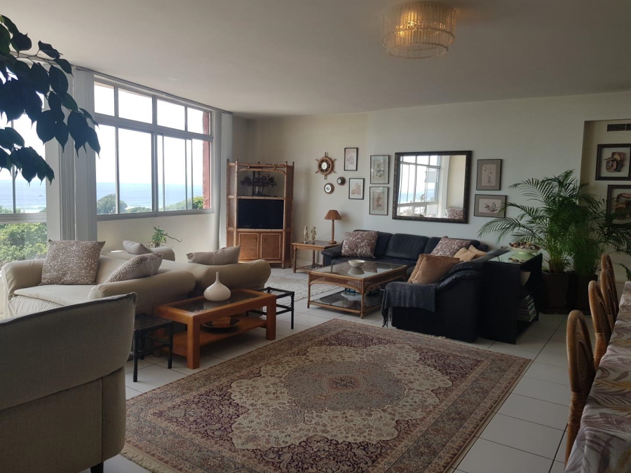 3 Bedroom Property for Sale in North Beach KwaZulu-Natal