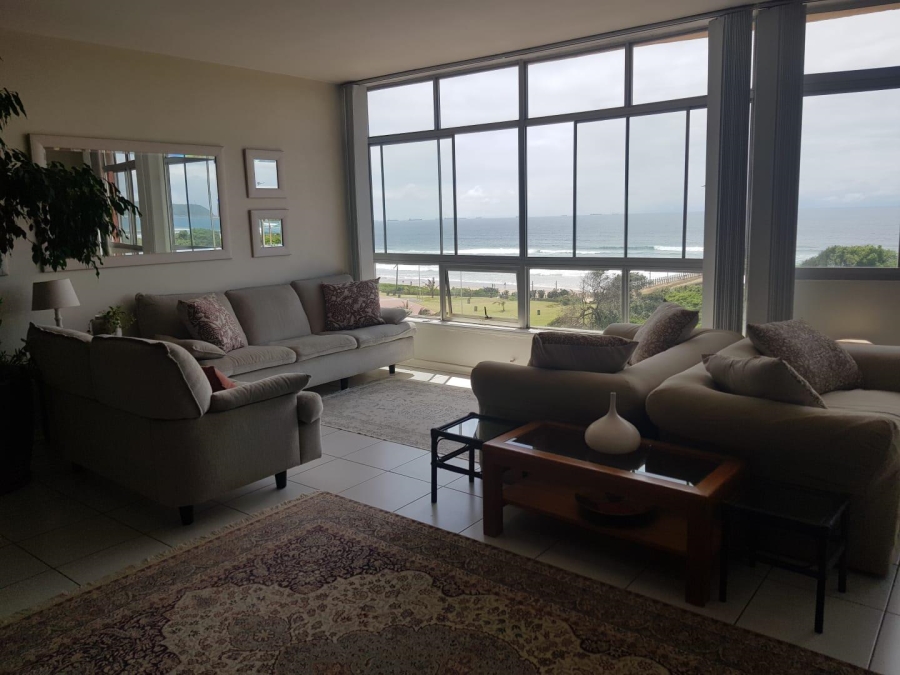 3 Bedroom Property for Sale in North Beach KwaZulu-Natal