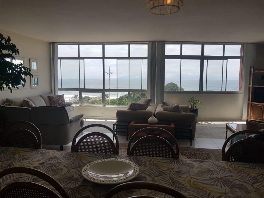 3 Bedroom Property for Sale in North Beach KwaZulu-Natal