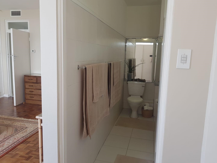 3 Bedroom Property for Sale in North Beach KwaZulu-Natal