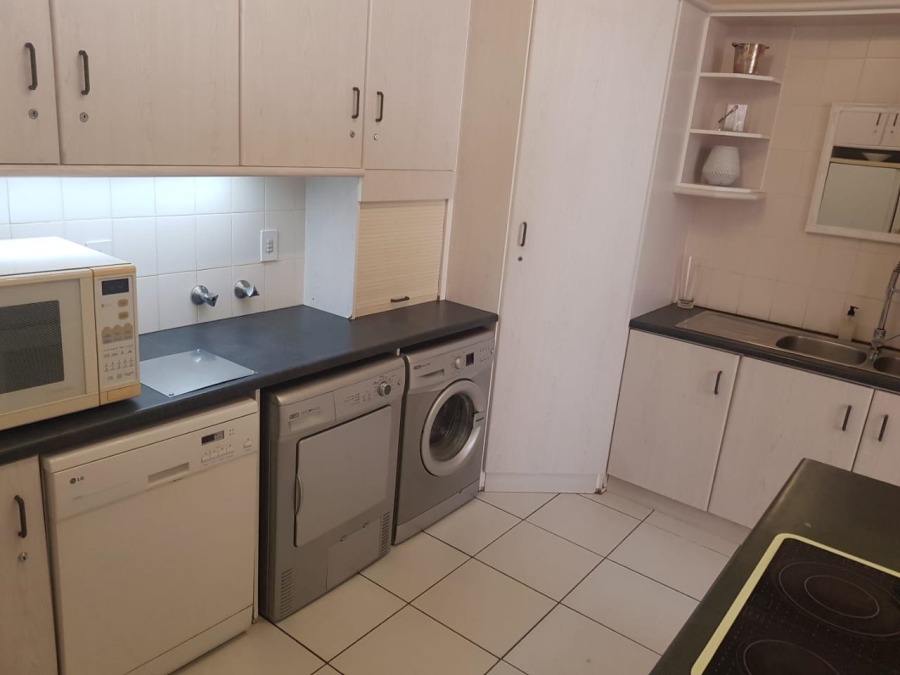 3 Bedroom Property for Sale in North Beach KwaZulu-Natal