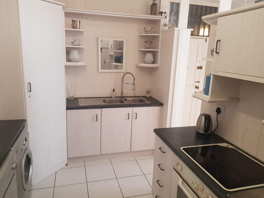 3 Bedroom Property for Sale in North Beach KwaZulu-Natal