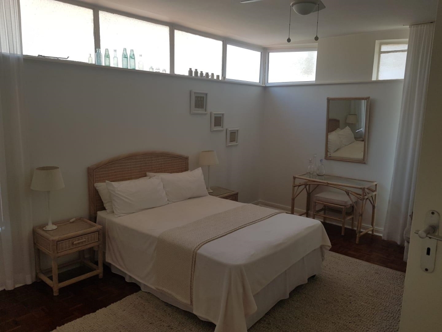 3 Bedroom Property for Sale in North Beach KwaZulu-Natal