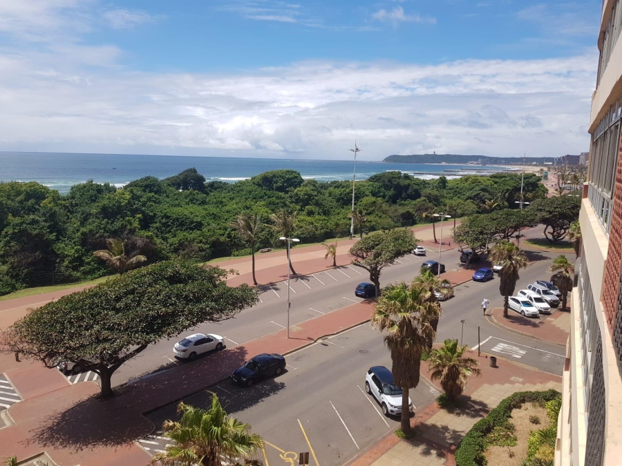 3 Bedroom Property for Sale in North Beach KwaZulu-Natal