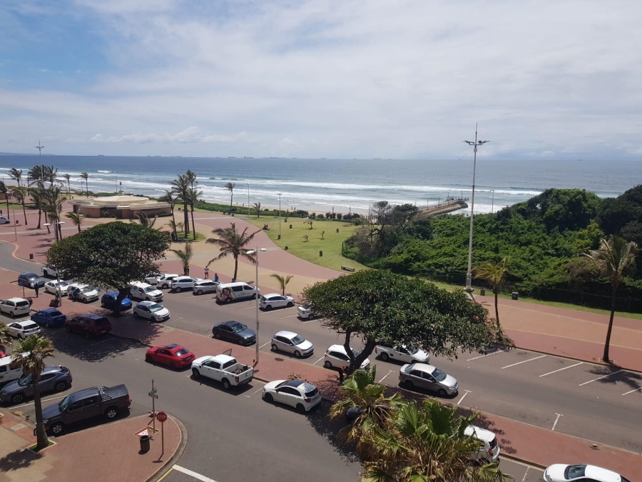 3 Bedroom Property for Sale in North Beach KwaZulu-Natal